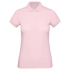 Inspire Polo / Women