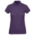 Inspire Polo / Women