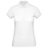 Inspire Polo / Women
