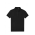 Polo shirts. My Eco Polo 65/35 Women_°