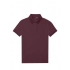 Polo shirts. My Eco Polo 65/35 Women_°