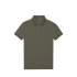 Polo shirts. My Eco Polo 65/35 Women_°