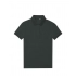 Polo shirts. My Eco Polo 65/35 Women_°