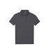Polo shirts. My Eco Polo 65/35 Women_°