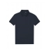 Polo shirts. My Eco Polo 65/35 Women_°