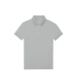 Polo shirts. My Eco Polo 65/35 Women_°