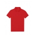 Polo shirts. My Eco Polo 65/35 Women_°
