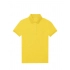 Polo shirts. My Eco Polo 65/35 Women_°
