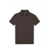 Polo shirts. My Eco Polo 65/35 Women_°