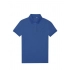 Polo shirts. My Eco Polo 65/35 Women_°