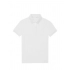 Polo shirts. My Eco Polo 65/35 Women_°