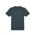 T-Shirts. #E220 T