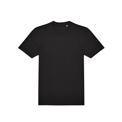 
                                                T-Shirts. #E220 T
                                                