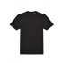 T-Shirts. #E220 T
