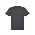 T-Shirts. #E220 T