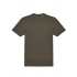 T-Shirts. #E220 T