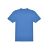 T-Shirts. #E220 T