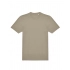T-Shirts. #E220 T