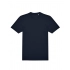 T-Shirts. #E220 T