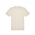 T-Shirts. #E220 T