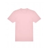 T-Shirts. #E220 T