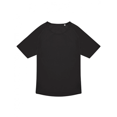 
                                                T-Shirts. Active T
                                                