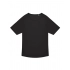 T-Shirts. Active T
