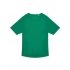 T-Shirts. Active T