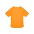 T-Shirts. Active T