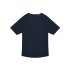 T-Shirts. Active T