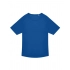 T-Shirts. Active T