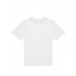 T-Shirts. Kids #E150 T-Shirt