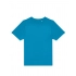 T-Shirts. Kids #E150 T-Shirt