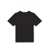 T-Shirts. Kids #E150 T-Shirt