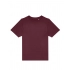 T-Shirts. Kids #E150 T-Shirt