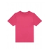 T-Shirts. Kids #E150 T-Shirt