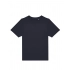 T-Shirts. Kids #E150 T-Shirt