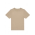 T-Shirts. Kids #E150 T-Shirt