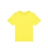 T-Shirts. Kids #E150 T-Shirt