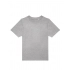 T-Shirts. Kids #E150 T-Shirt