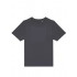 T-Shirts. Kids #E190 T-Shirt