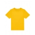 T-Shirts. Kids #E190 T-Shirt