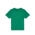 T-Shirts. Kids #E190 T-Shirt