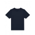 T-Shirts. Kids #E190 T-Shirt