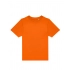 T-Shirts. Kids #E190 T-Shirt