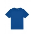 T-Shirts. Kids #E190 T-Shirt
