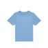 T-Shirts. Kids #E190 T-Shirt