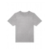 T-Shirts. Kids #E190 T-Shirt