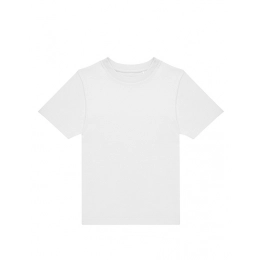 Футболки. Детская футболка #E190