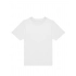 T-Shirts. Kids #E190 T-Shirt